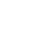 Kennesaw chimney repair services