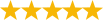 Kennesaw Chimney & Fireplace Services