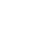 Professional Chimney Flue Installation in Kennesaw, Georgia