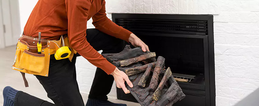 Chimney Creosote Cleaning Cost in Kennesaw, Georgia