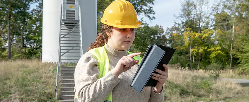 The Dangers Of Chimney Inspection Negligence in Kennesaw, GA