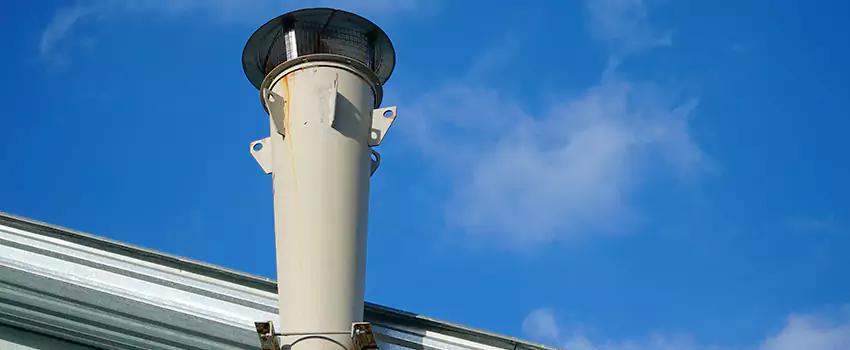 Fireplace Chimney Remodel Services in Kennesaw, Georgia