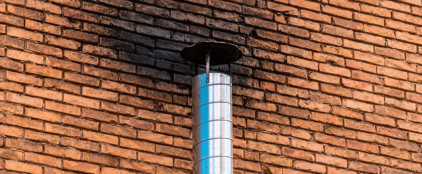 Diagnosing Commercial Chimney Problems in Kennesaw, GA