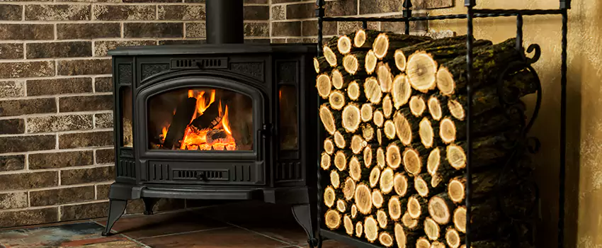 Drolet Fireplaces in Kennesaw, Georgia