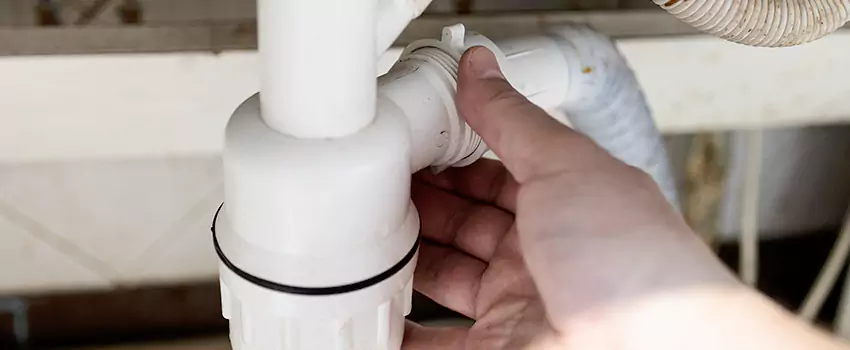 Dryer Duct Cleaning in Kennesaw, Georgia