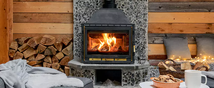 Fireplace Renovation Service in Kennesaw, GA