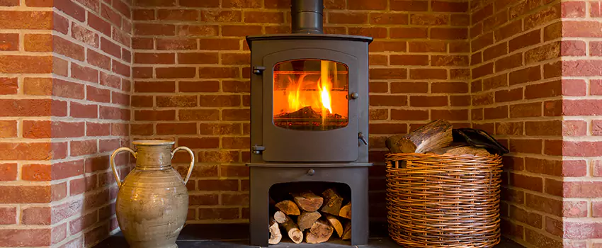 Specifications of Jøtul Fireplace and Inserts in Kennesaw, Georgia