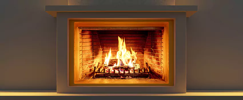 Majestic Campfire Gas Log Set Suppliers in Kennesaw, Georgia