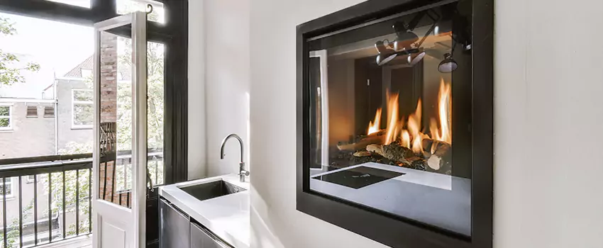 Cost of Monessen Hearth Fireplace Services in Kennesaw, GA
