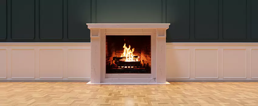 Napoleon Electric Fireplaces Inspection Service in Kennesaw, Georgia