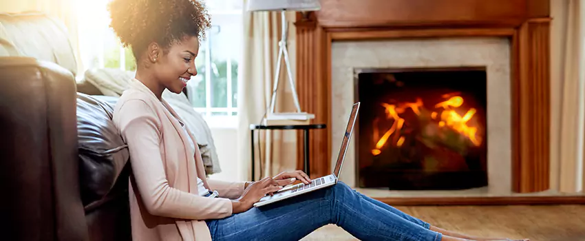 Cost-Effective Osburn Fireplace Installation and Repair in Kennesaw, GA