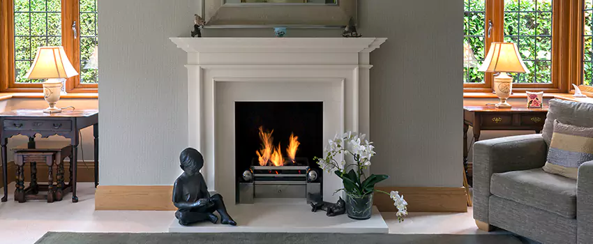 Astria Open-Hearth Wood Fireplaces Services in Kennesaw, GA
