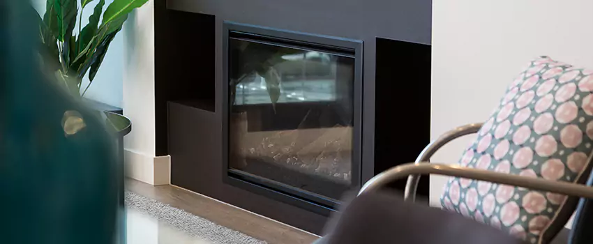 Dimplex Bold Electric Fireplace Fixes in Kennesaw, GA