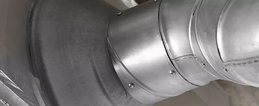 Best Dryer Vent Replacement Company in Kennesaw, GA