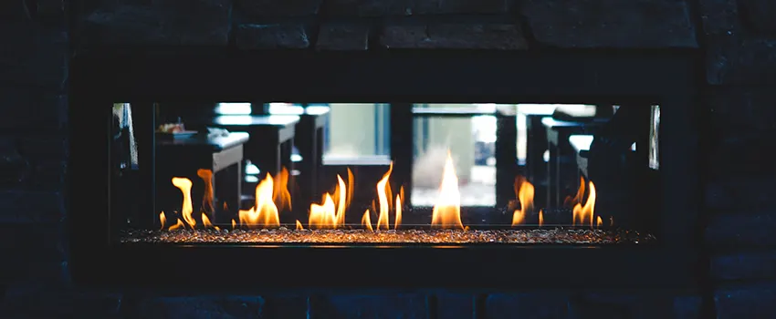 Fireplace Ashtray Repair And Replacement Services Near me in Kennesaw, Georgia