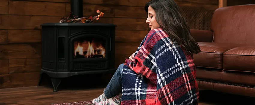 Fireplace Firebox Grate Replacement Services  in Kennesaw, Georgia