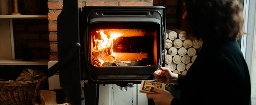 Hearthstone Wood Stoves Fireplace Repair in Kennesaw, Georgia