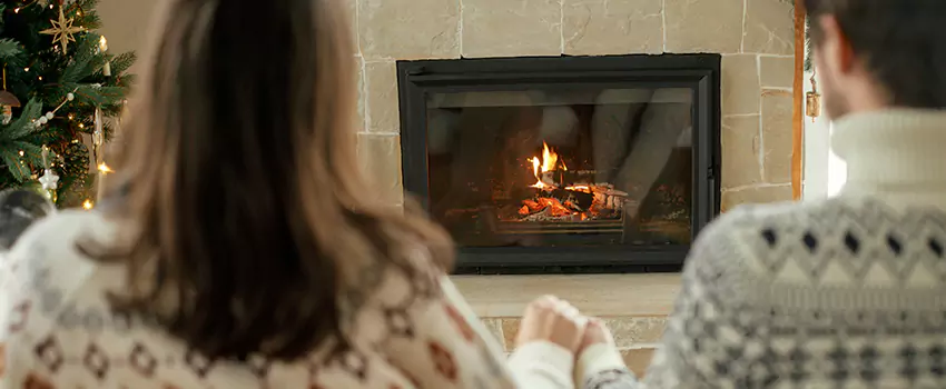 Ravelli Group Wood Fireplaces Replacement in Kennesaw, Georgia