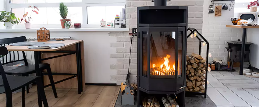 Cost of Vermont Castings Fireplace Services in Kennesaw, GA