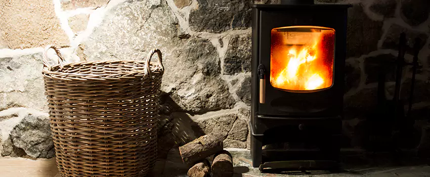 24/7 Wood Stove Installation Services in Kennesaw, Georgia