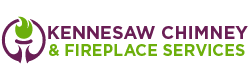 Fireplace And Chimney Services in Kennesaw